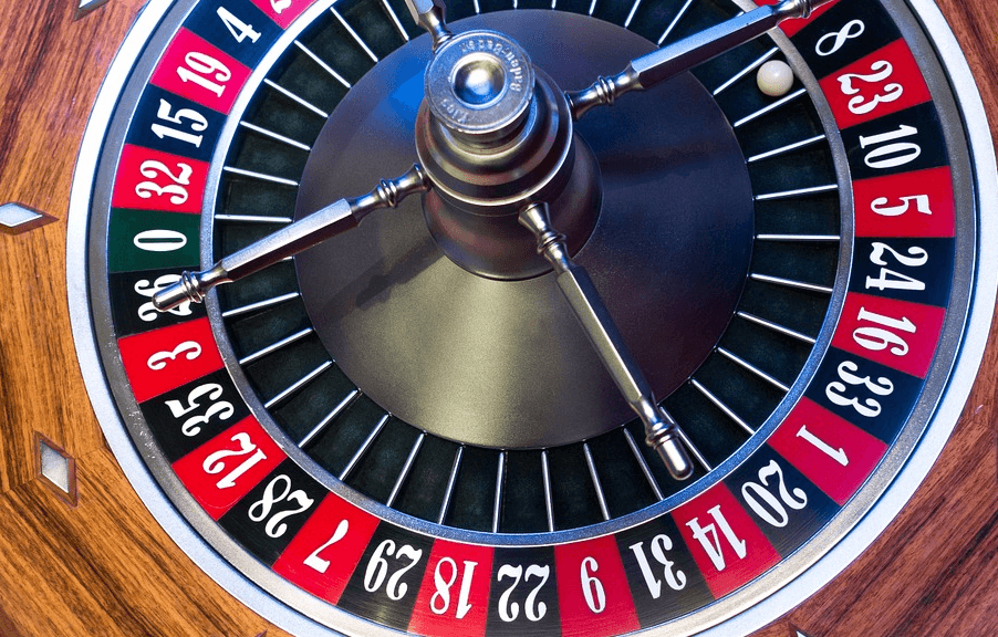 ruleta.png