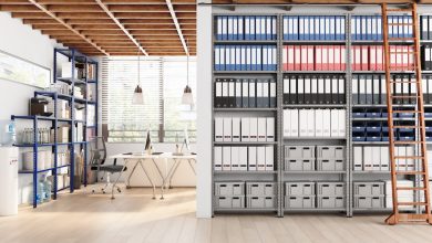 Červený a zelený šanon