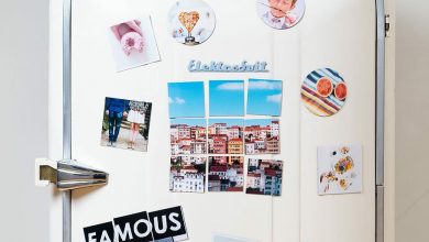 fotomagnetky