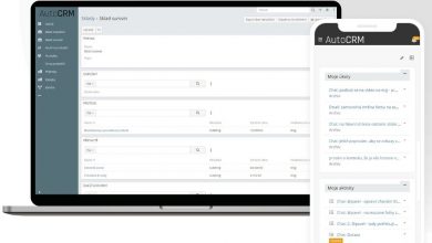 CRM