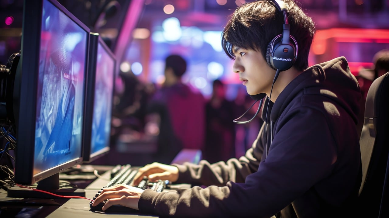 esport.jpg