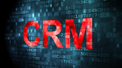 CRM